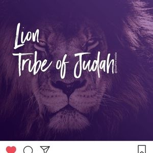 Meet your Posher, Glen